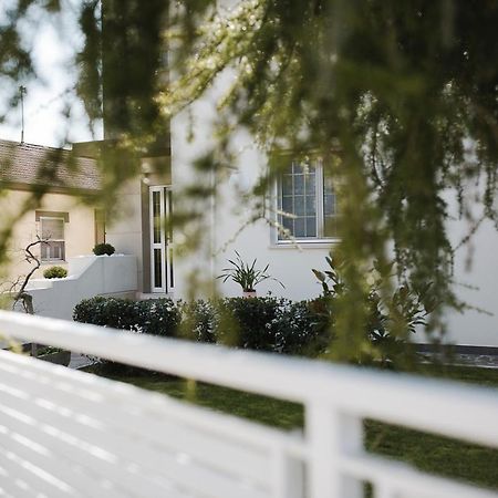 B&B "Al Colle 11" Fano Exterior photo